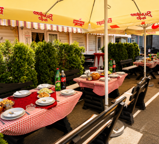 Restoran za parastose Beograd – Orlovača Restoran za parastose Beograd - Orlovača