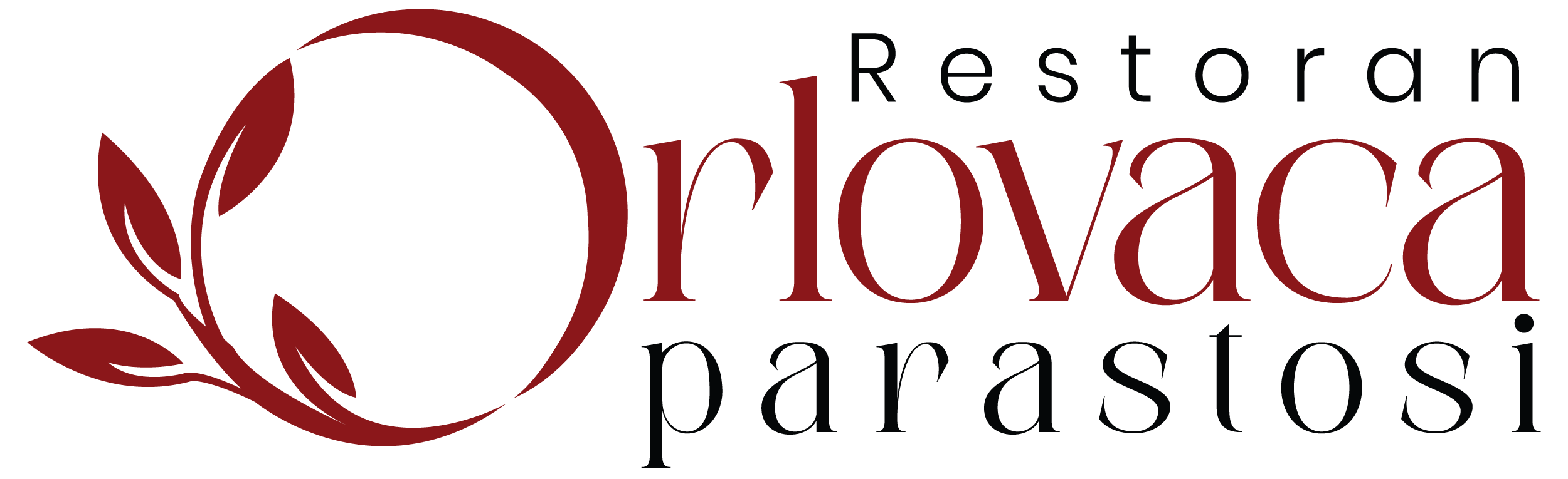 orlovaca 2