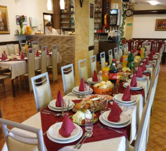 Restoran za parastose Beograd – Orlovača Restoran za parastose Beograd - Orlovača